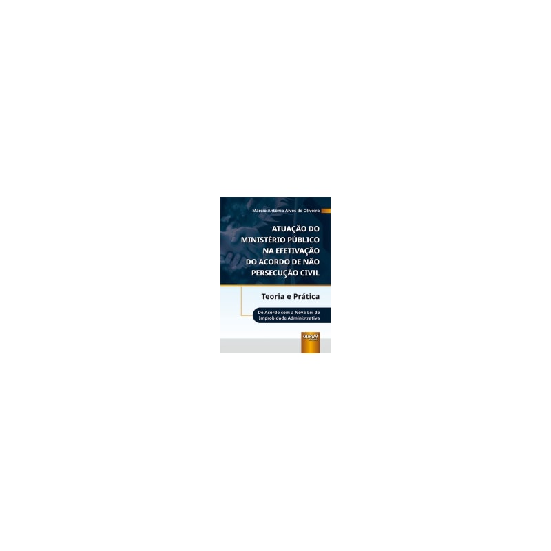 image_bf76fa3c-3385-4fd1-bf93-5ade45911b41