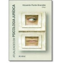 ATUALIDADES EM PSICOLOGIA JURÍDICA