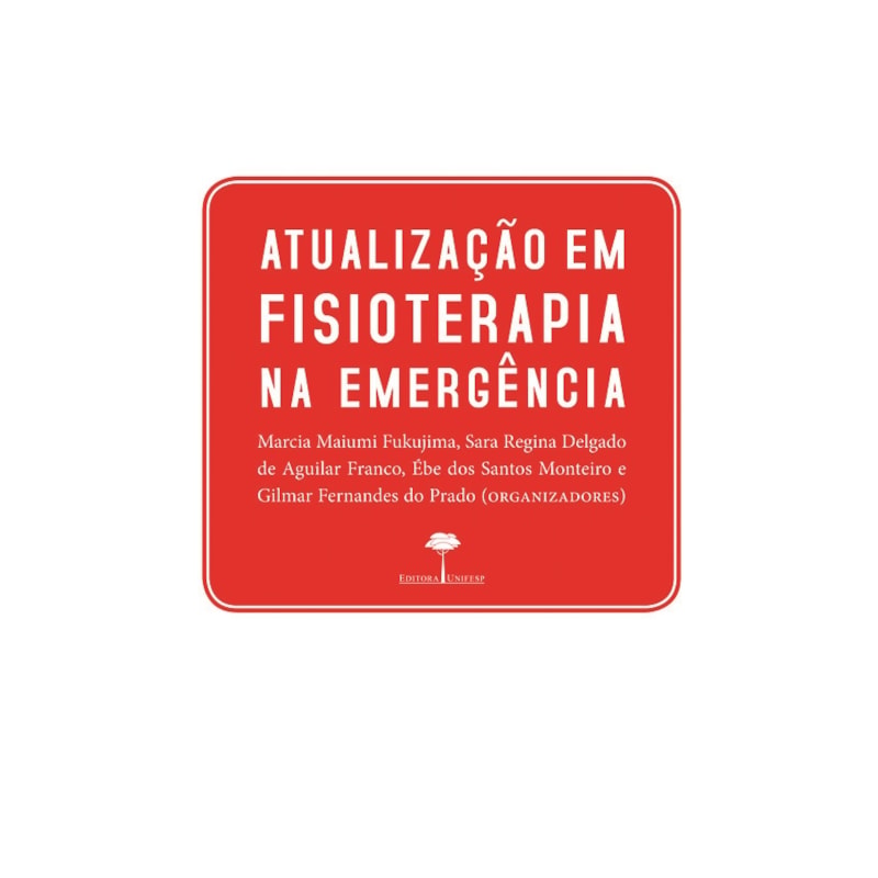 image_0002a1fb-3beb-44f8-a2f8-fc28027de8ae