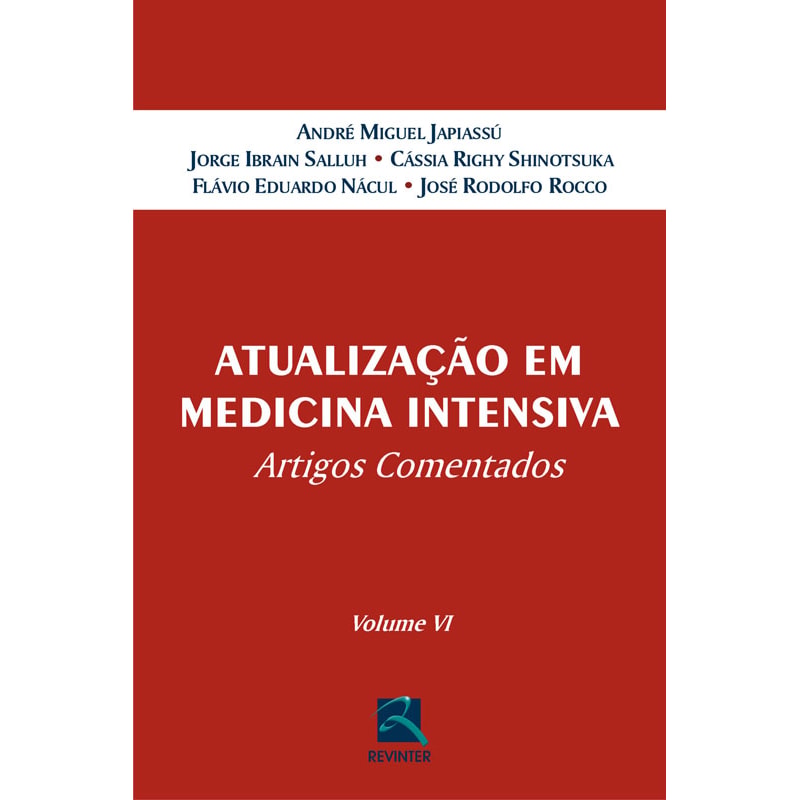 image_85c6acbb-9d41-42ab-9aca-4516a9492143