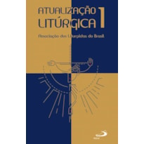 Atualização litúrgica 1