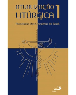 Atualização Litúrgica 1