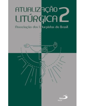 Atualização Litúrgica 2