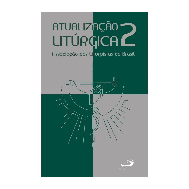 Atualização Litúrgica 2