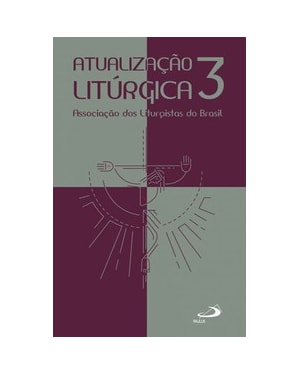 Atualização Litúrgica 3