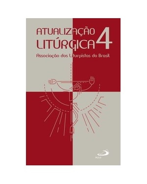 Atualização Litúrgica 4