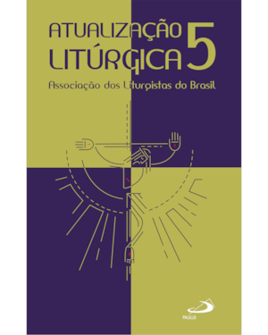Atualização Litúrgica 5