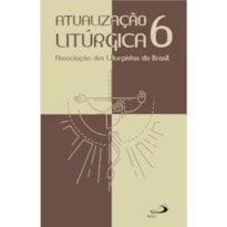 Atualização Litúrgica 6