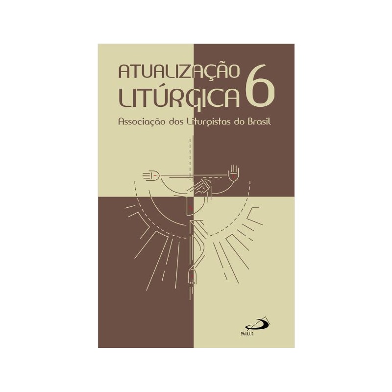 Atualização Litúrgica 6