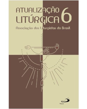 Atualização Litúrgica 6