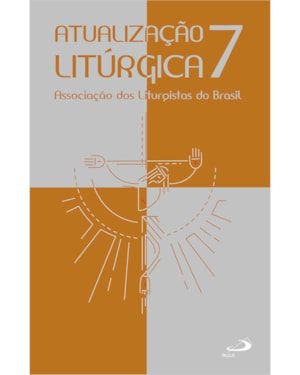 Atualização litúrgica 7