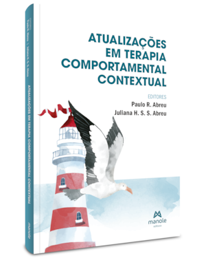 Atualizações em terapia comportamental contextual