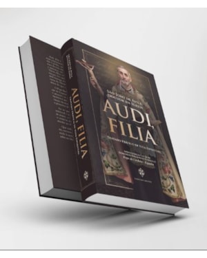 AUDI, FILIA