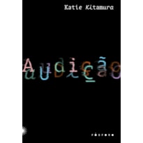AUDIÇÃO