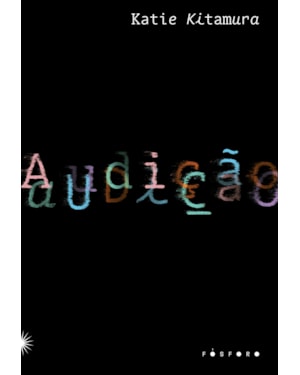 AUDIÇÃO