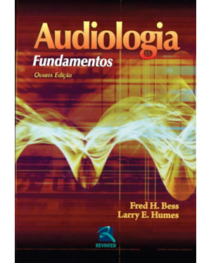 Audiologia: fundamentos
