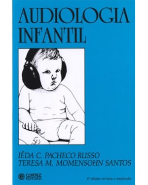 Audiologia infantil