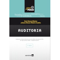 AUDITORIA