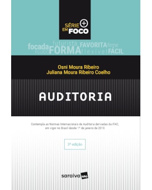 AUDITORIA