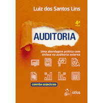 AUDITORIA