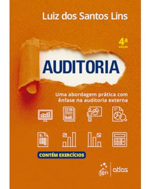 AUDITORIA