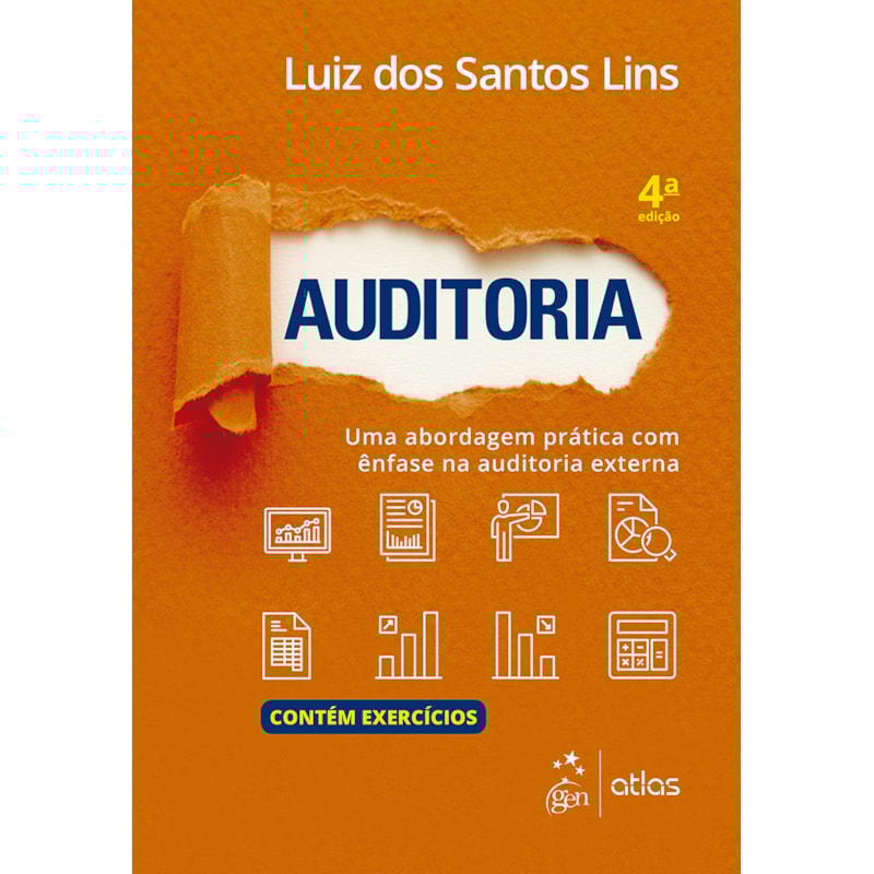 AUDITORIA