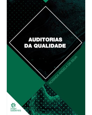 AUDITORIAS DA QUALIDADE