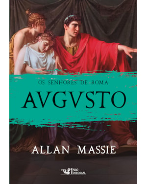 AUGUSTO