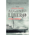 Augusto Líbero, a luta continua