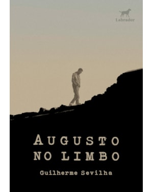 AUGUSTO NO LIMBO