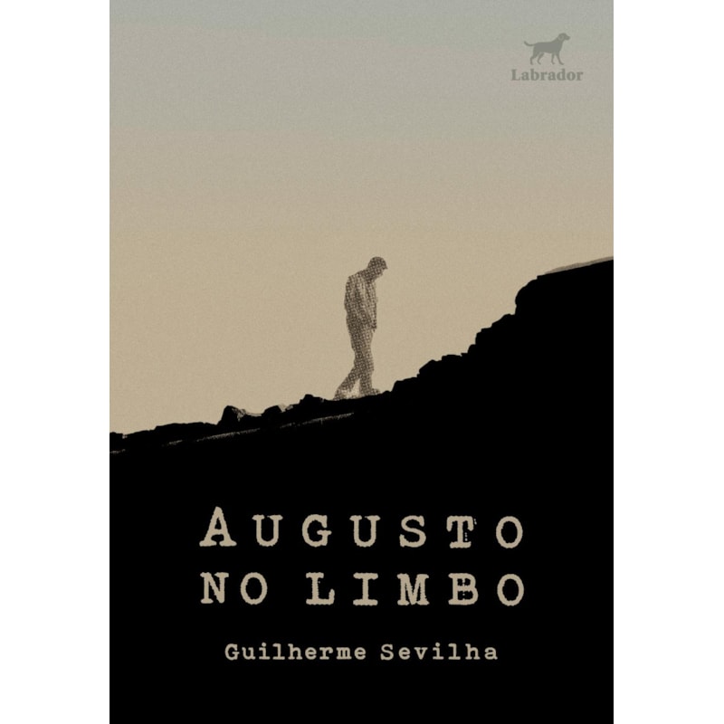 AUGUSTO NO LIMBO