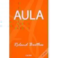 Aula
