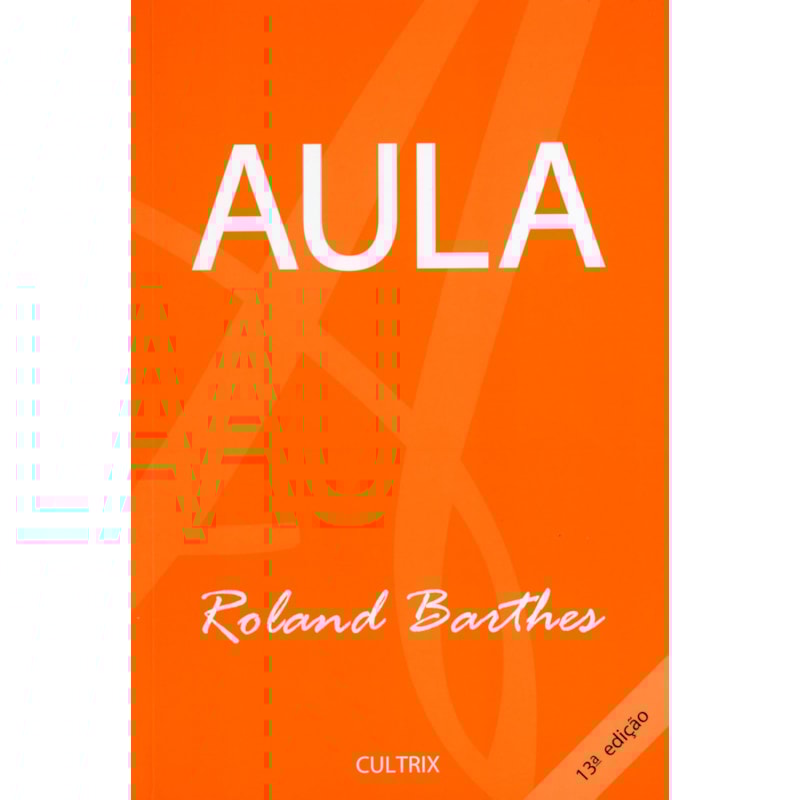 Aula