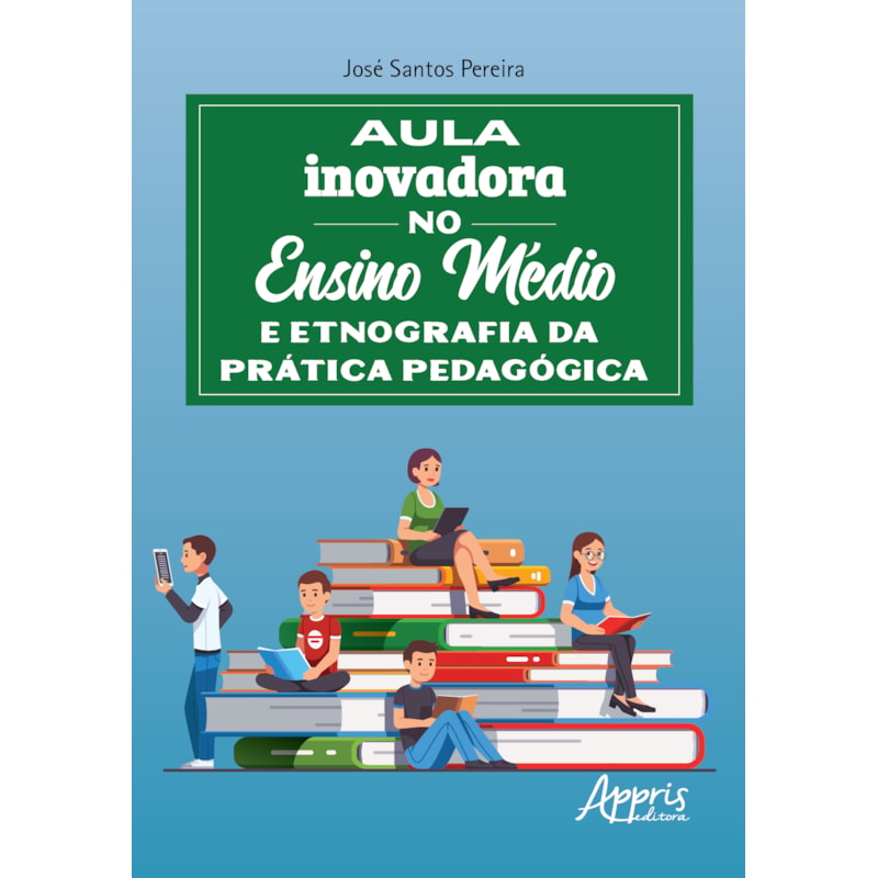 image_a6a6a78a-553d-4089-8891-9d80fbacb5d6