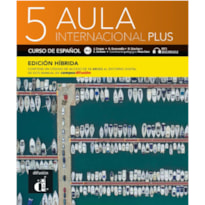 Aula internacional plus edición hibrída libro del alumno-5