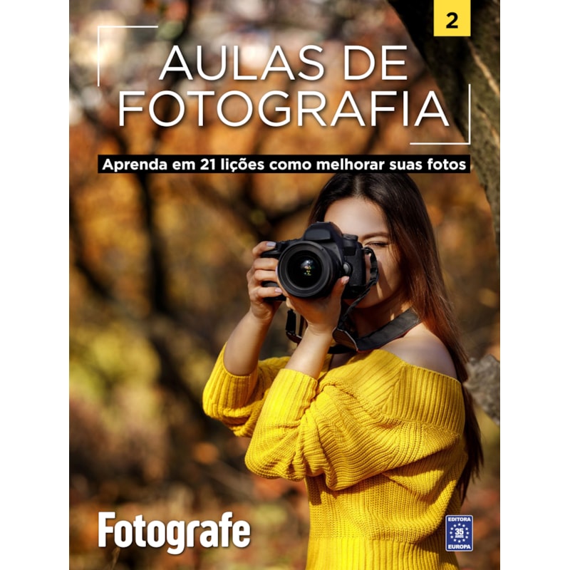 image_97d09121-b53f-48cc-961d-daa33e013d77