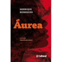 ÁUREA - A JORNADA DE UMA MULHER EM MEIO AO RACISMO E À DISCRIMINAÇÃO