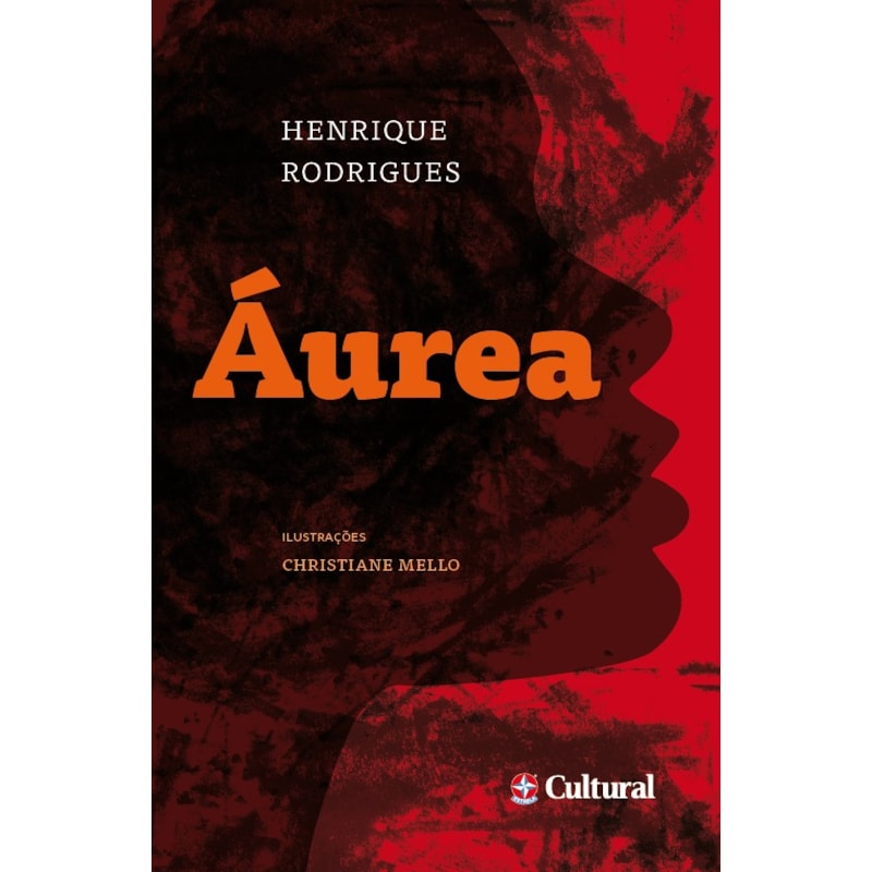 ÁUREA - A JORNADA DE UMA MULHER EM MEIO AO RACISMO E À DISCRIMINAÇÃO