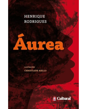 ÁUREA - A JORNADA DE UMA MULHER EM MEIO AO RACISMO E À DISCRIMINAÇÃO
