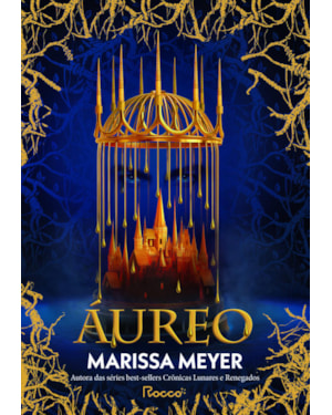 ÁUREO