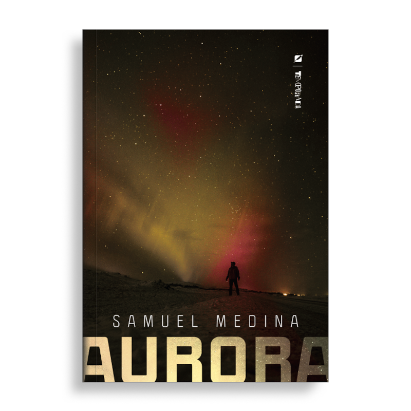 AURORA