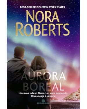 AURORA BOREAL