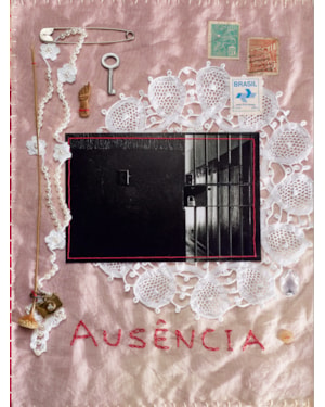 Ausência