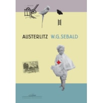 AUSTERLITZ