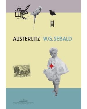 Austerlitz