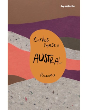 Austral