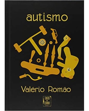 AUTISMO