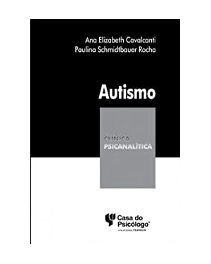 AUTISMO - 3ª