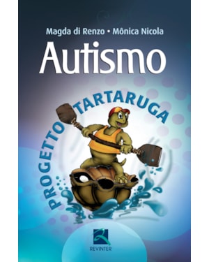 Autismo