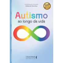 AUTISMO: AO LONGO DA VIDA